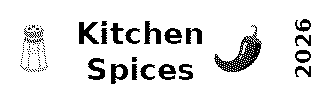 sample label